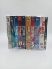 Grey anatomy dvd set - grey's, staffel