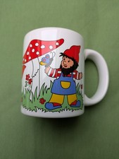 Kindertasse Wächtersbach