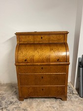 Biedermeier Sekretär ca