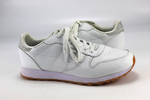Skechers damen komfort - damen,