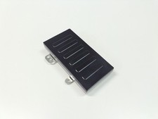 LADEGERÄT MODUL Für Handy