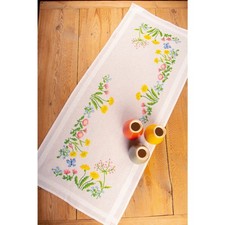 Vervaco Tischläufer