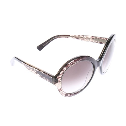 Sonnenbrille von valentino - von, in