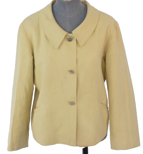 Agnes sakko blazer vintage - agnes,