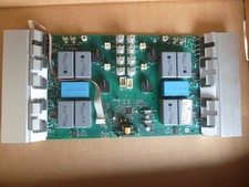 Miele Steuer-Leistungselektronik Teile Nr. 8336880 für Induktionskochfeld - Neu