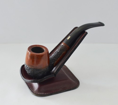 Jobey asti 145 bruyere pfeife - asti,