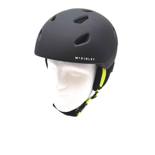 Mckinley jungen pulse 016 - jungen,