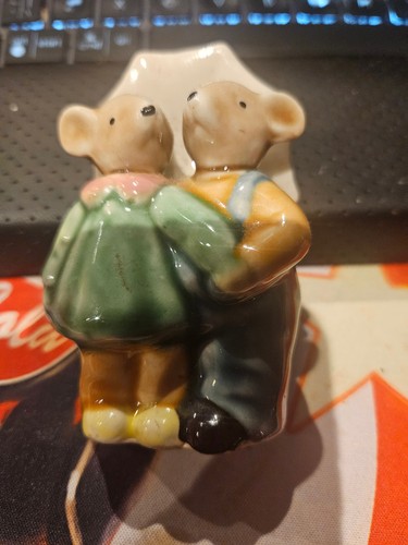 Vintage 60er jahre enesco - vintage,