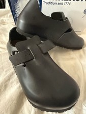 Birkenstock London Sandalen