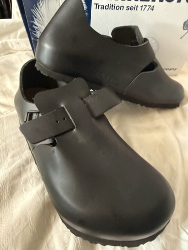 Birkenstock london sandalen - birkenstock,