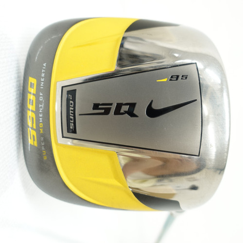 Nike golf sasquatch sumo2 - golf,
