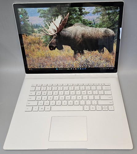Microsoft surface laptop - surface, 3