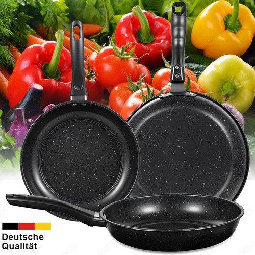 Pfanne induktion 28 cm - induktion,