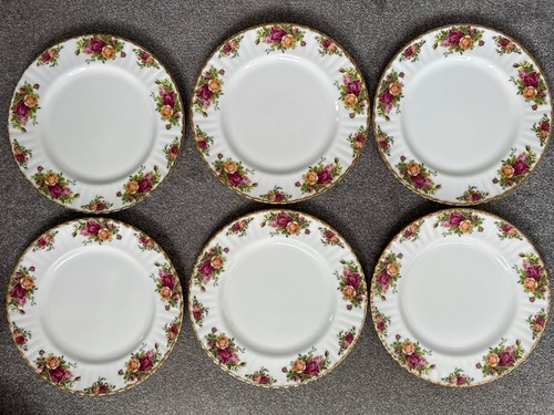 Royal albert old - royal,