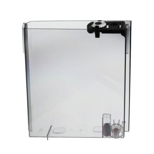 Wassertank kit set - kit,