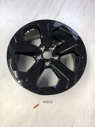 Nissan quashqai alufelge - nissan, ab