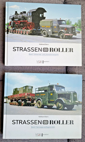 Volkhard stern - volkhard, db
