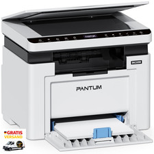 Pantum BM2309W