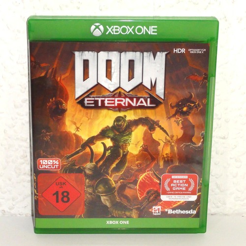 Xbox one series s spiel - xbox, x|s