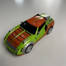 Carrera GO - 61030 CarForce