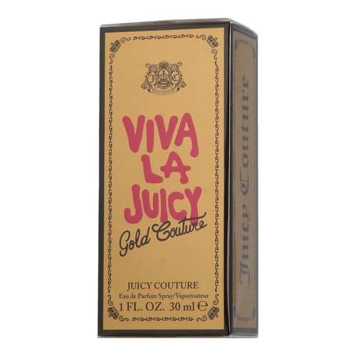 Juicy couture viva - couture,