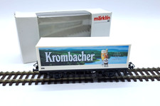 Märklin 1:87 H0 2866