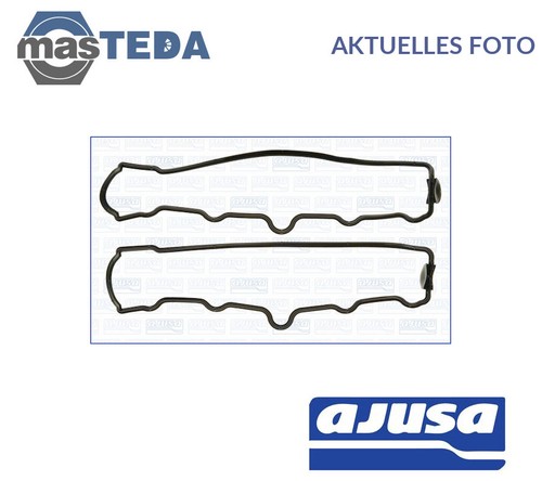 56003200 dichtung - 56003200,