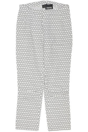 Minx stoffhose damen hose - stoffhose,