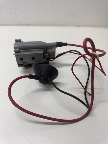 Philips zeilentrafo flyback - philips,