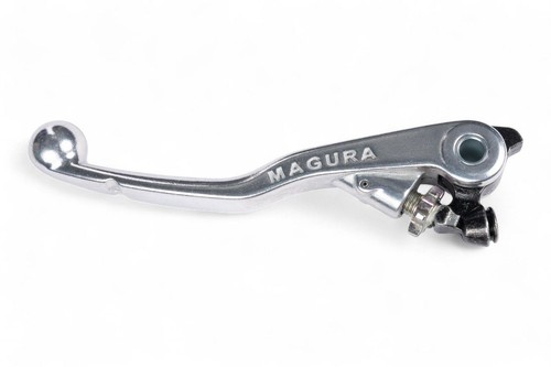 Magura mg0723121 - magura,