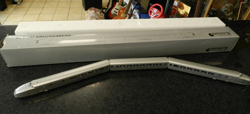 Hobbytrain h13715 - hobbytrain, h0
