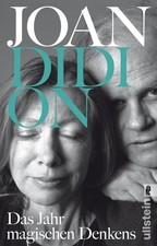 Joan Didion / Das Jahr