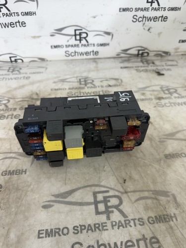 2095450001 5dk008485 mercedes - 2095450001,