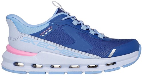 Skechers glide step - skechers, glide-step