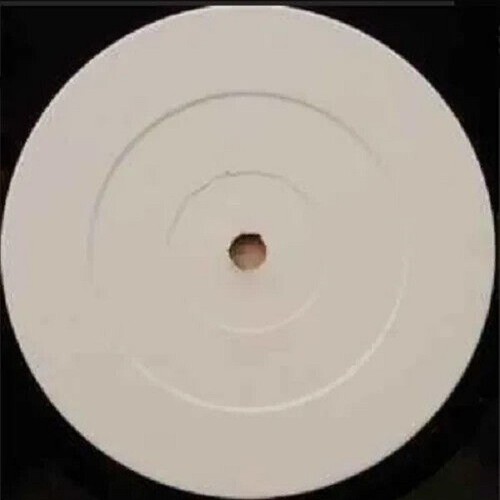 Paul van dyk for - van, an