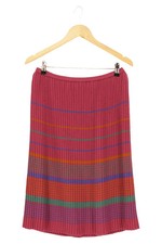 BLEYLE Damen Faltenrock Gr