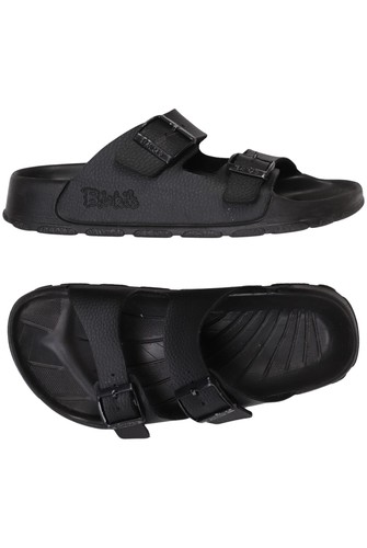 Birki birkenstock - by,