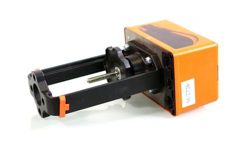 Kieback peter rwg15 md200 - kieback&peter, rwg15/2.5