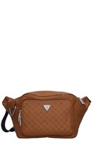 HMMIMPP4256 Gürteltasche