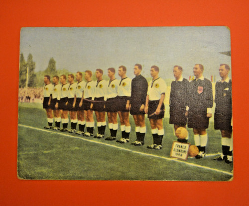 Heinerle fußball das erste - heinerle,