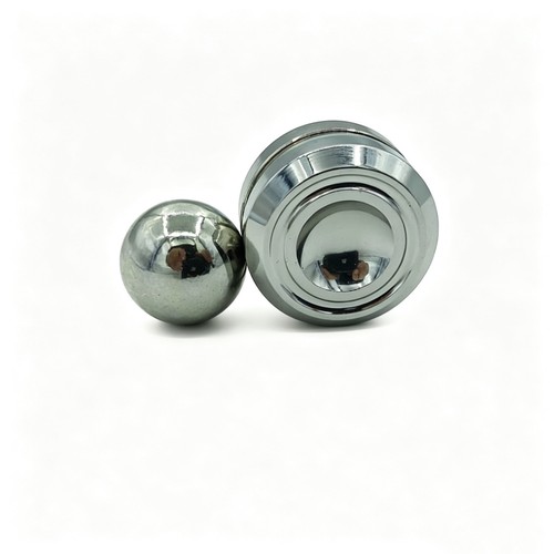 Satellit magnet gyroskop - satellit,