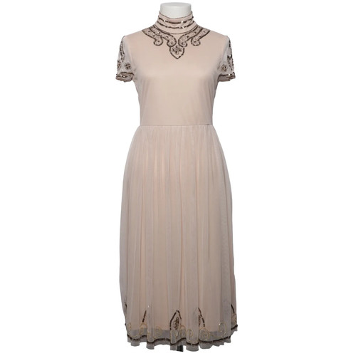 Boohoo cocktailkleid - boohoo,,