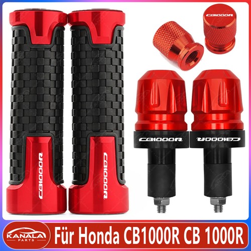 Für honda cb1000r 1000r - honda, cb