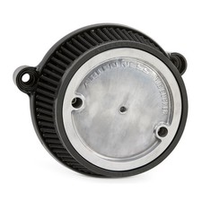 Arlen Ness, Luftfilterset