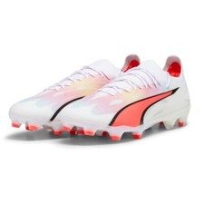 Puma Ultra Ultimate FG/AG