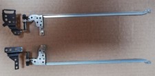 Original scharniere acer - scharniere,
