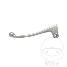 Kawasaki Z 250/Z 400/Z 440/KH 250/KH 400/KH 500, Kupplungshebel, alu