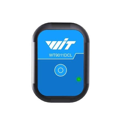 Witmotion wt9011dcl bt50 - witmotion, wt9011dcl-bt50