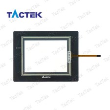 DOP-B05S100 Touch S n Panel