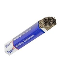 Lichtbogenschweißgerät